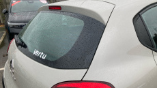 Citroen C3 1.2 PureTech Sense 5dr Petrol Hatchback